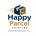 Happy Parcel Printing - Home
