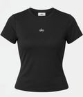 ALO T-SHIRT – Everyday Luxury