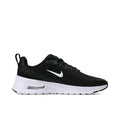 2025 AIR MAX